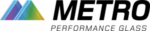 MetroGlass